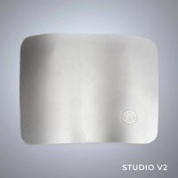Hydration Foam for Studio v2