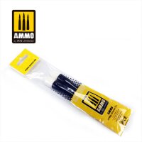 Detail Sponge / Pad – 1 pc.