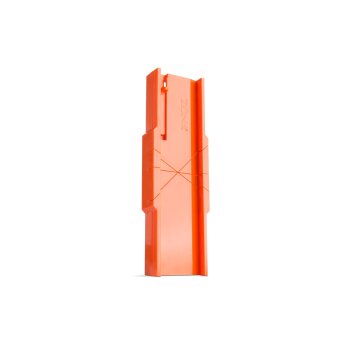 ZONA Mini cutting box plastic (35-250)
