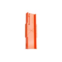 ZONA Mini cutting box plastic (35-250)