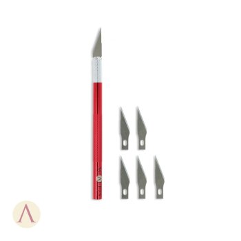 Scale75 Hobby Knife