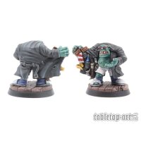 Shady Dealer - Fantasy Football