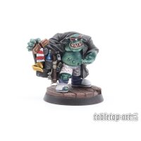 Shady Dealer - Fantasy Football