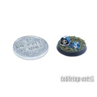 Bloody Sports coin marker