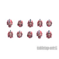 Bloody Sports - Head-Set 5 (10)