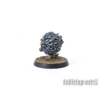 Bitey Mc Dumpling - Fantasy Football