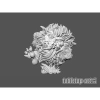 Bitey Mc Dumpling - Fantasy Football