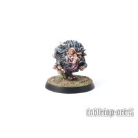 Bitey Mc Dumpling - Fantasy Football