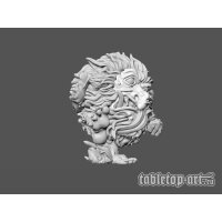 Bitey Mc Dumpling - Fantasy Football