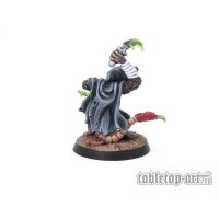 Prick Prick Perchty - Fantasy Football