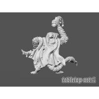 Prick Prick Perchty - Fantasy Football