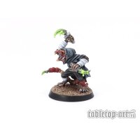 Prick Prick Perchty - Fantasy Football