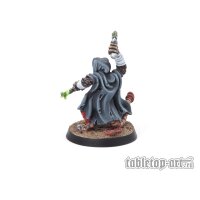 Prick Prick Perchty - Fantasy Football