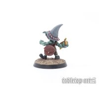 Cheesebomba - Fantasy Football