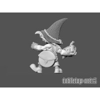 Cheesebomba - Fantasy Football