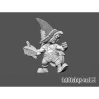 Star Player Set 1 (4) - Fantasy Football