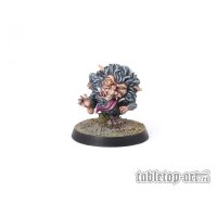 Star Player Set 1 (4) - Fantasy Football