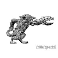 Goblin Mutations Set (10) - Fantasy Football