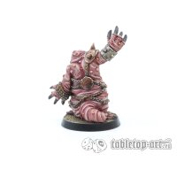 The Old Mole Rat - Fantasy Football