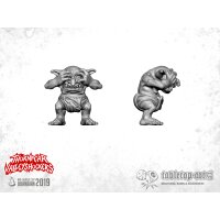 Snots Set 2 (3) - Fantasy Football