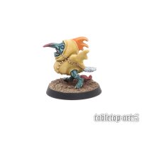 Chicken Goblin - Fantasy Football