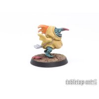 Chicken Goblin - Fantasy Football