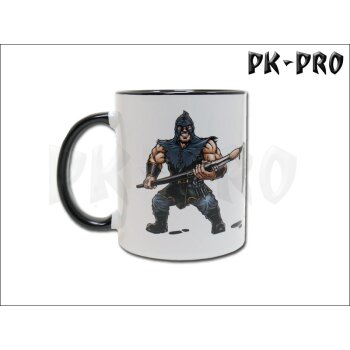 PK-PRO Tasse Version 1