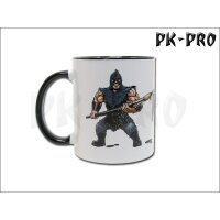 PK-PRO Tasse Version 1