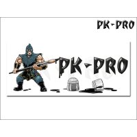 PK-PRO Tasse Version 1