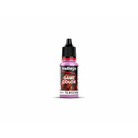 72.013 Squid Pink 18 ml - Game Color