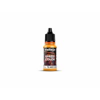 72.403 Imperial Yellow 18 ml - Game Xpress Color