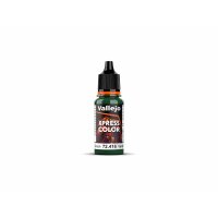 72.416 Troll Green 18 ml - Game Xpress Color