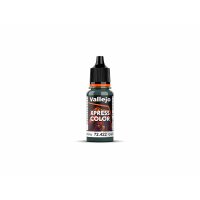 72.422 Space Grey 18 ml - Game Xpress Color