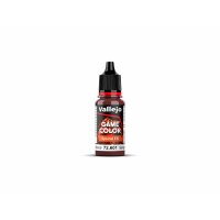 72.601 Fresh Blood 18 ml - Game Color Special FX