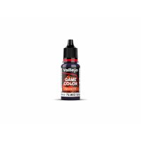 72.603 Demon Blood 18 ml - Game Color Special FX