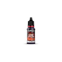 72.603 Demon Blood 18 ml - Game Color Special FX