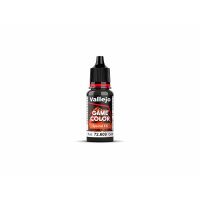 72.609 Rust 18 ml - Game Color Special FX