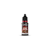 73.200 Sepia  18 ml - Game Color Wash