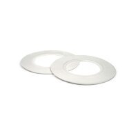 Vallejo Tool - Flexible Masking Tape (1 mm x 18 m)