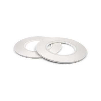 Vallejo Tool - Flexible Masking Tape (2 mm x 18 m)