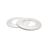 Vallejo Tool - Flexible Masking Tape (2 mm x 18 m)