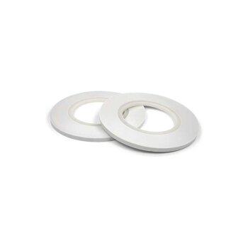 Vallejo Tool - Flexible Masking Tape (3 mm x 18 m)