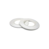 Vallejo Tool - Flexible Masking Tape (3 mm x 18 m)