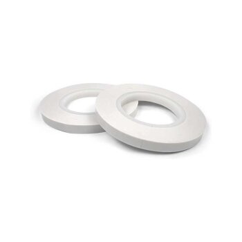 Vallejo Tool - Flexible Masking Tape (6 mm x 18 m)