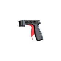 Vallejo Tool - Spray Can Trigger Grip