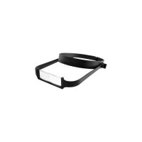 Vallejo Tool - Lightweight Headband Magnifier with 4 Lenses