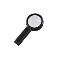 Vallejo Tool - Lightcraft Foldable Led Magnifier