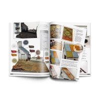 Landscapes of War Vol. 4 (EN) Vallejo Book