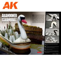 EXTREME REALITY 5 -  English