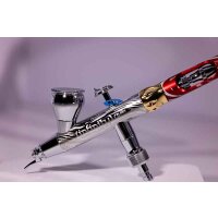 H&S INFINITY Giraldez Infinity (0,2 mm) [129504] [v2.0]